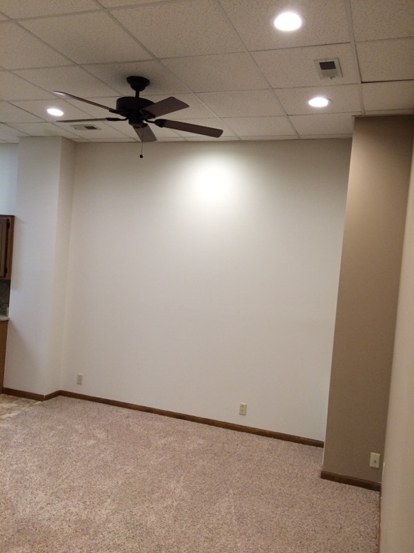 Building Photo - 104 S 5th St