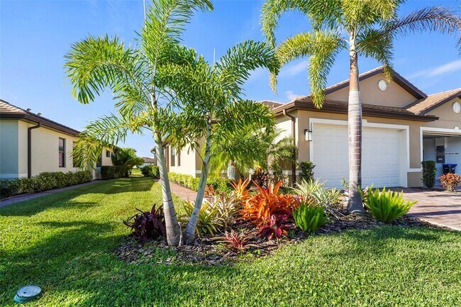 Building Photo - 20959 Fetterbush Pl