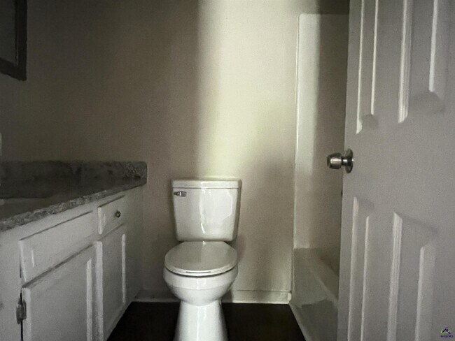 Building Photo - 1169 Sandy Beach Dr