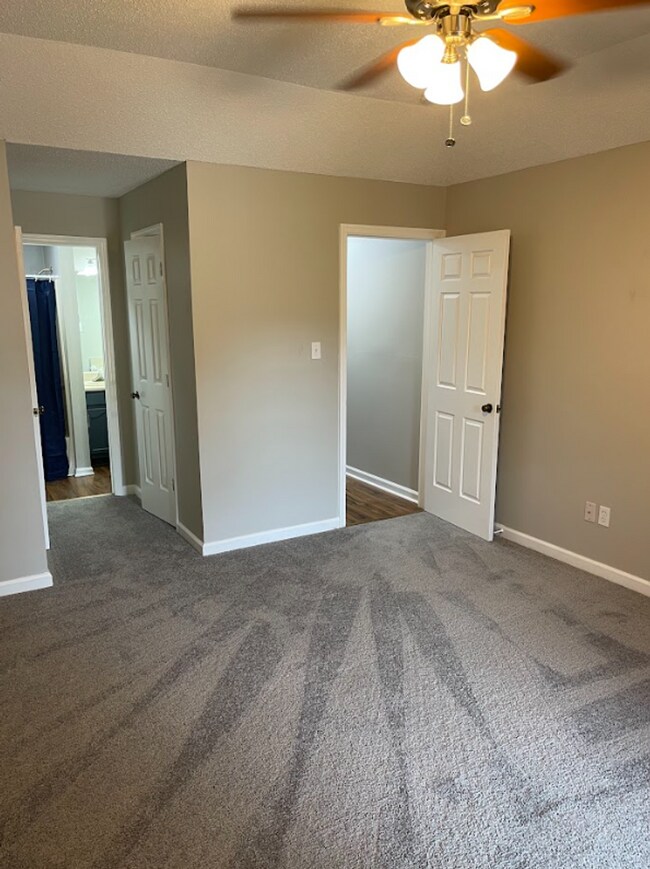 Building Photo - Charming 2 Bedroom, 2 Bath Home in Decatur, AL! MOVE IN SPECIAL!