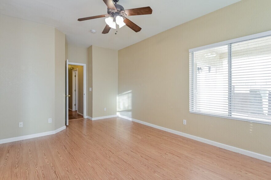 Building Photo - 9164 E Sugar Sumac St