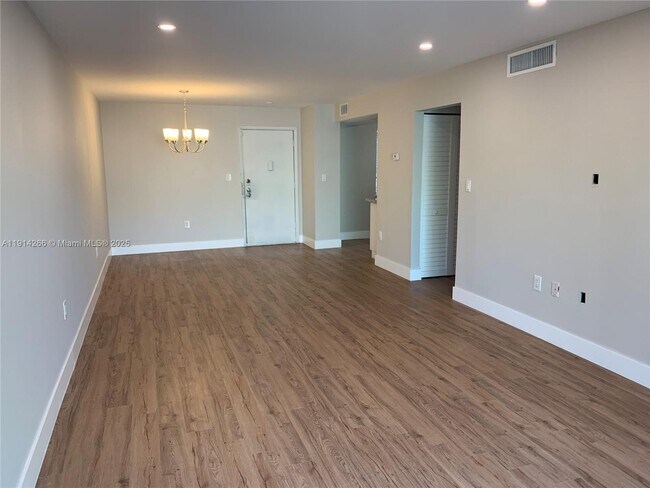 Building Photo - 8281 SW 128th St