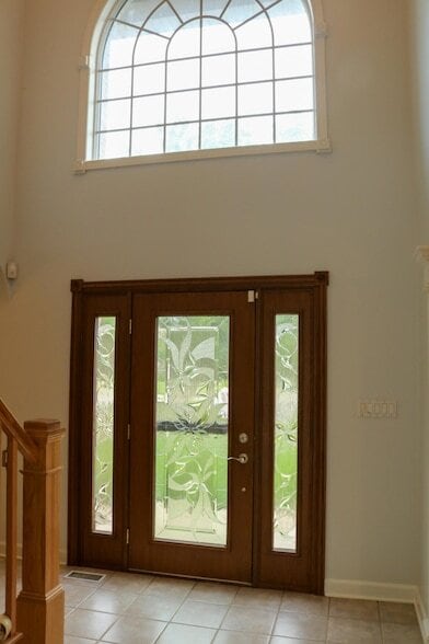 Building Photo - 1621 Santa Ana Ct