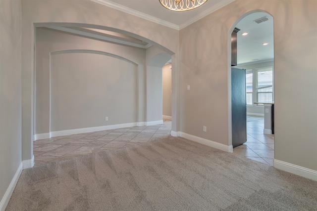 Building Photo - 16016 Perdido Creek Trail