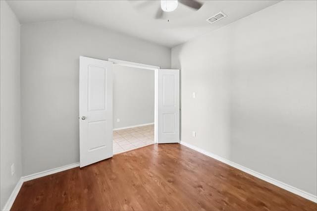 Building Photo - 1236 Freestone Ct