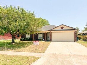 Building Photo - Available NOW!!!! Beautiful 1 story, 4 bed...