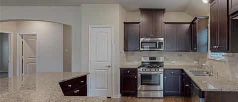 Building Photo - 2917 Colorado Dr