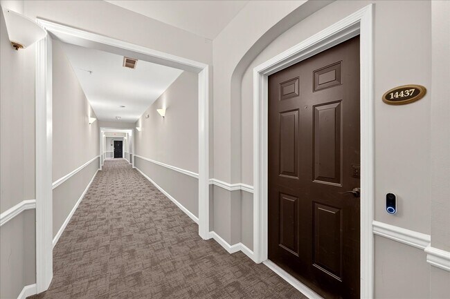 Building Photo - 14337 San Paolo Ln