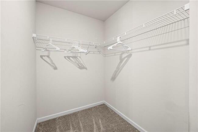 Building Photo - 853 Bentley Dr