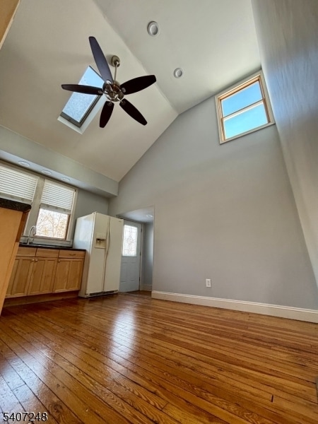 Building Photo - 159 Bridge Ave