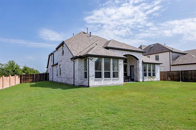 Building Photo - 2602 Delta Dr