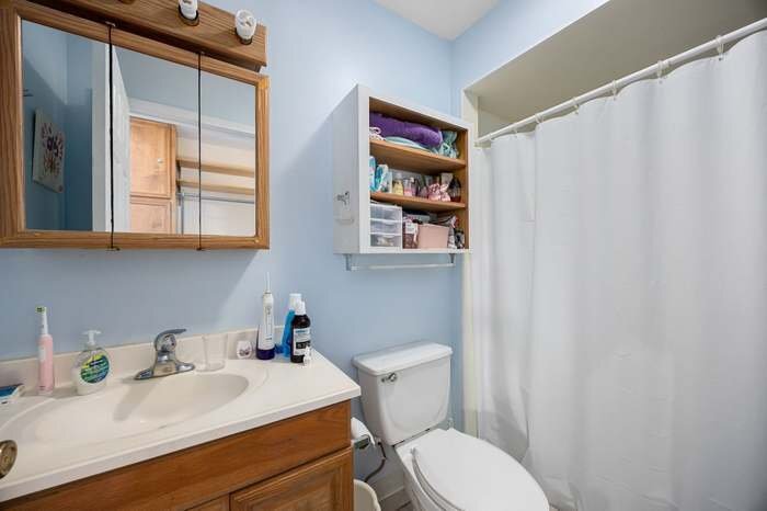 Building Photo - 8407 TX-75