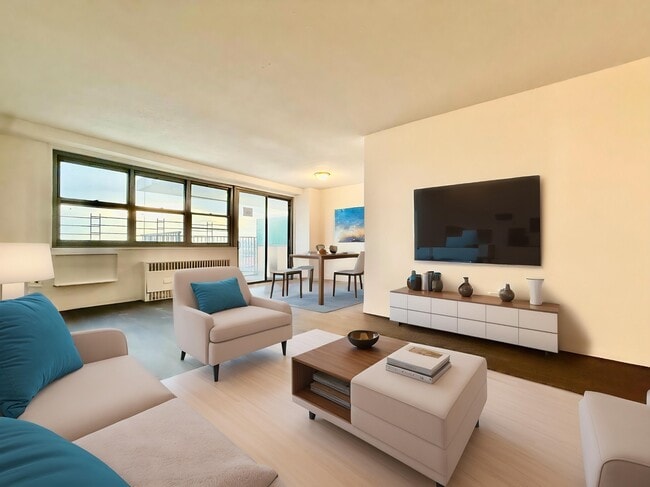 Building Photo - 820 Colgate Ave