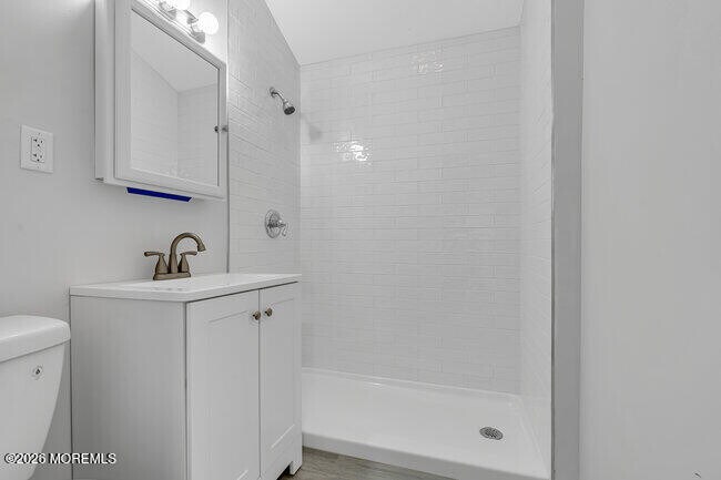 Building Photo - 22 Navesink Ave