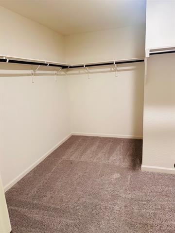 Building Photo - 4416 Marsh Hawk Dr