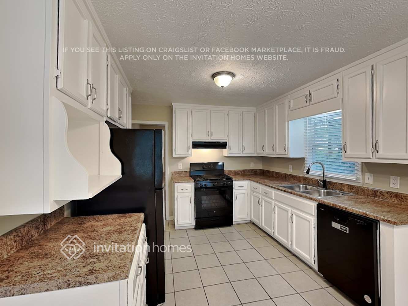 Building Photo - 41 Meek Dr