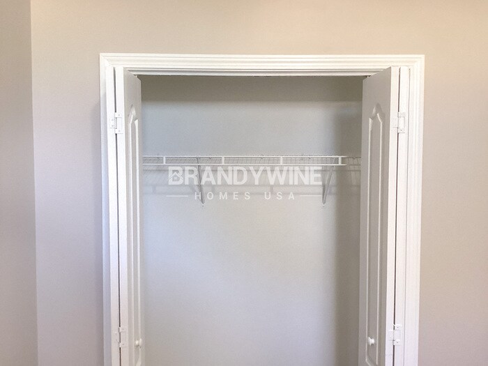 Building Photo - 1139 Commons Ct