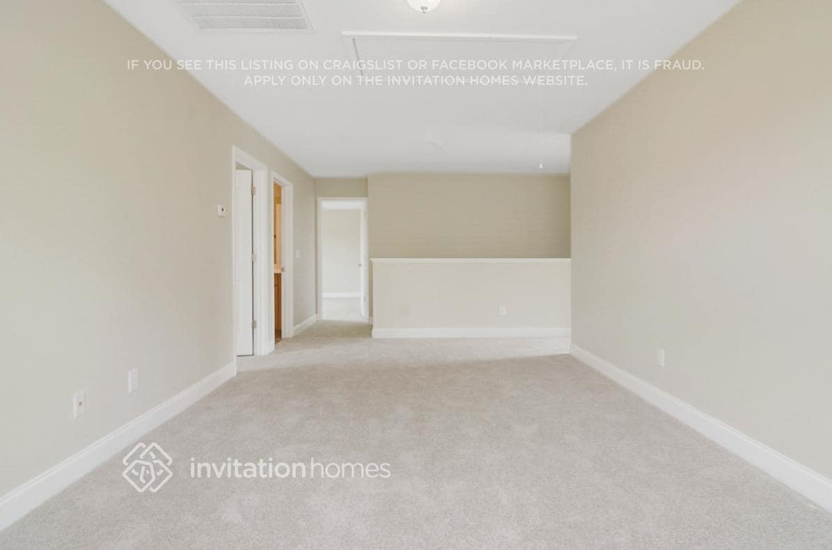 Building Photo - 2709 Communion Ct