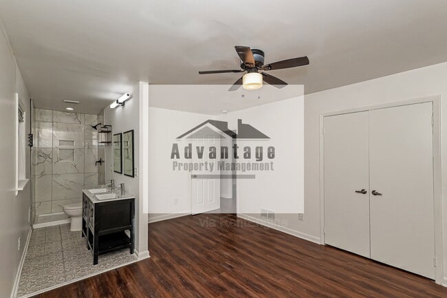 Building Photo - 1455 Helen Ln SW