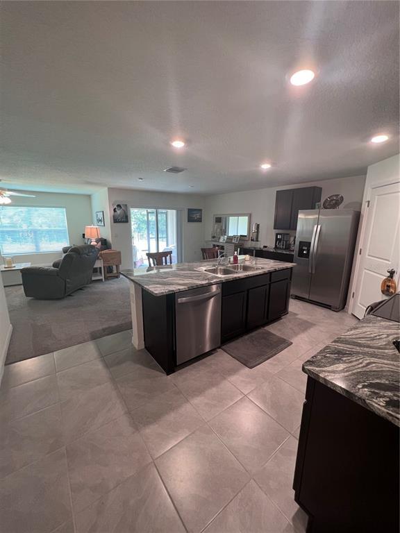 Building Photo - 5162 Diantha Way