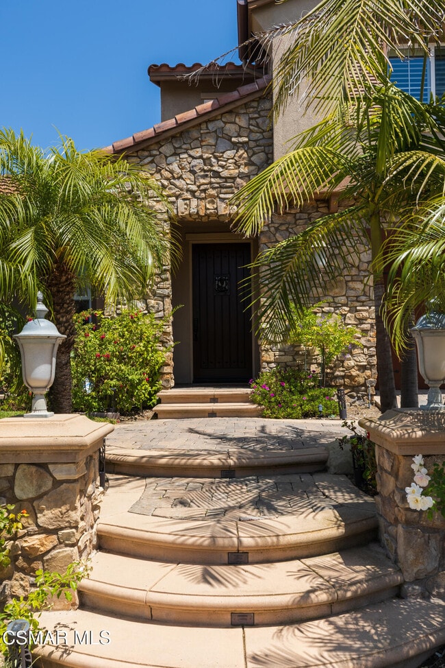 Building Photo - 1508 Warmsprings