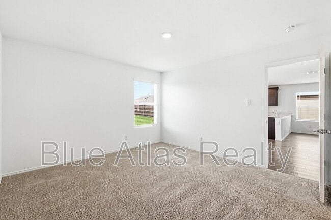 Building Photo - 510 Olmstead Dr