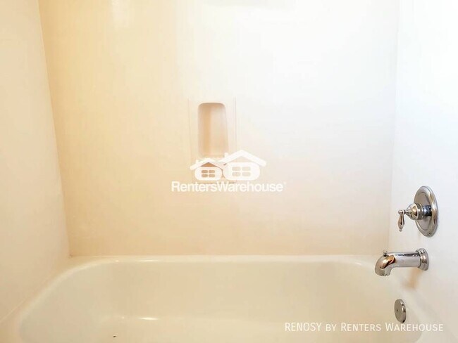 Building Photo - 5127 Prosperity Cir