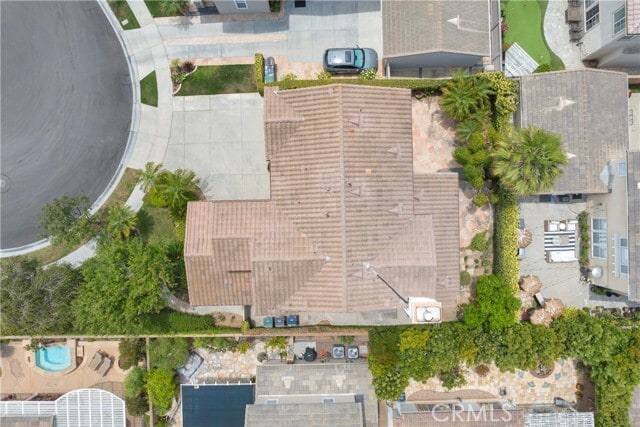 Building Photo - 5271 Pearce Drive
