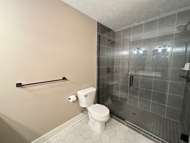 Building Photo - 4774 Shade Leaf Ln