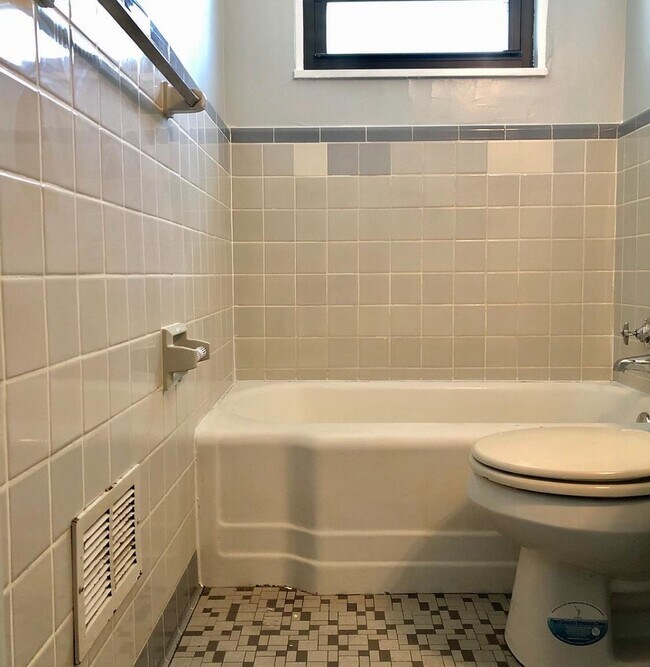 Building Photo - 3473 Brigham St