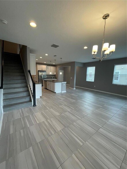 Building Photo - 2506 Stapleford Pl