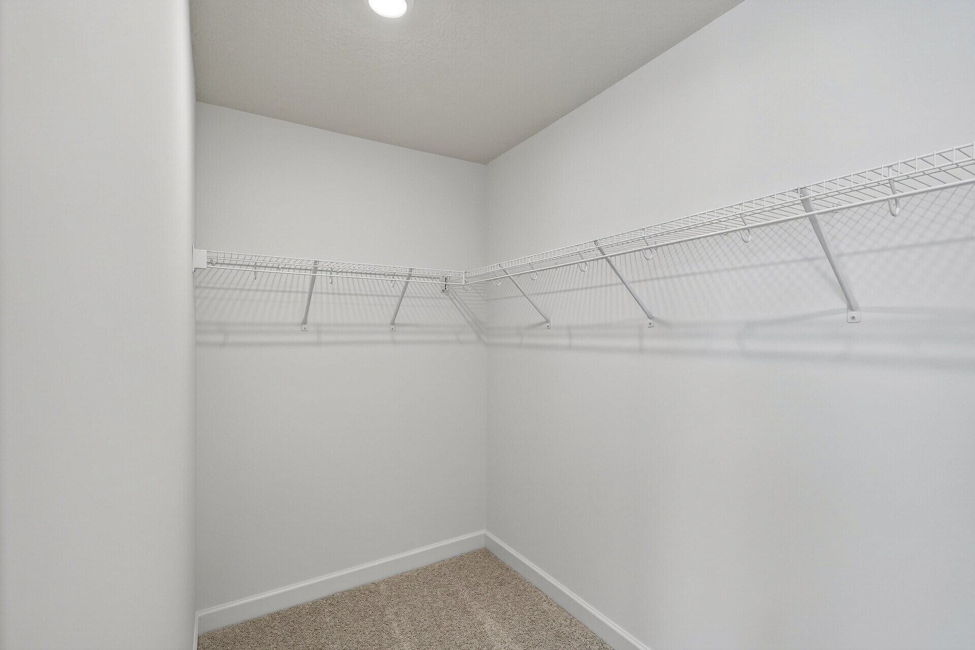 Building Photo - 14421 Allerton Way