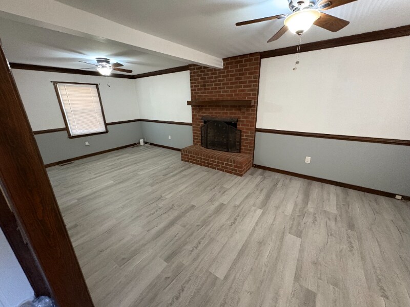 Building Photo - 14820 Whitley St
