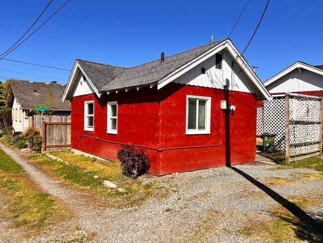 Primary Photo - 2139