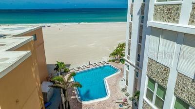 Building Photo - 4950 Gulf Blvd
