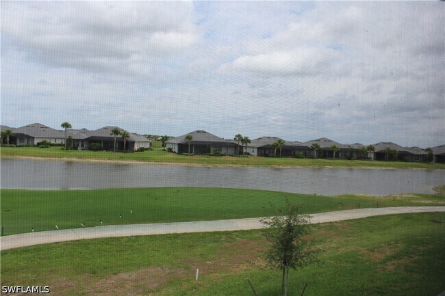 Building Photo - 5466 Double Eagle Cir