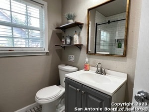 Building Photo - 522 W Ridgewood Ct