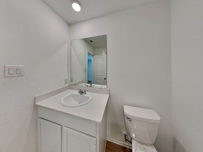 Building Photo - 22263 Stoney Ravine Dr