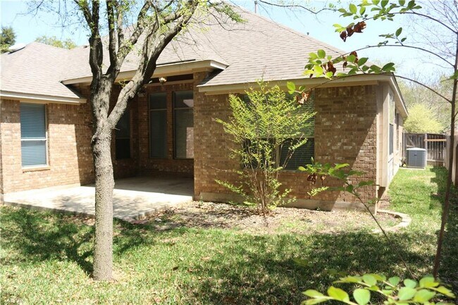 Building Photo - 2705 Prosperity