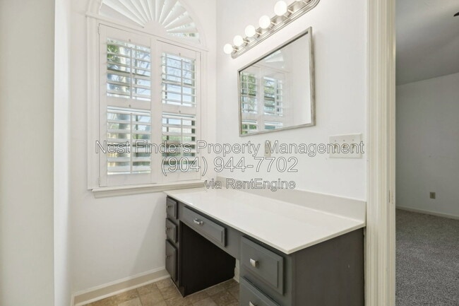 Building Photo - 4063 Mizner Ct