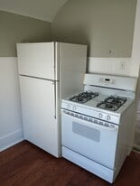Building Photo - 435 2nd St