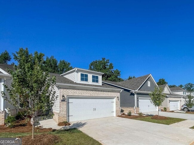 Building Photo - 1517 Salinger Ct