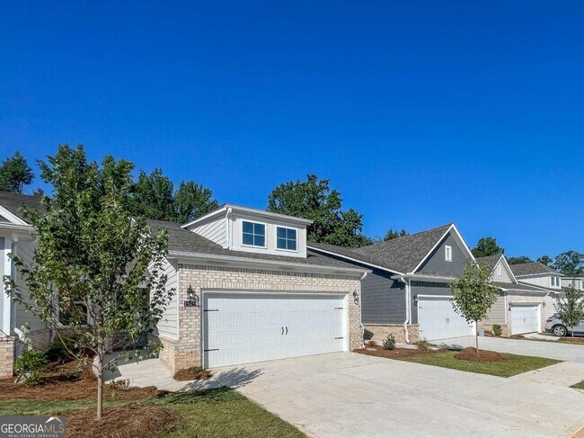 Primary Photo - 1609 Salinger Ct