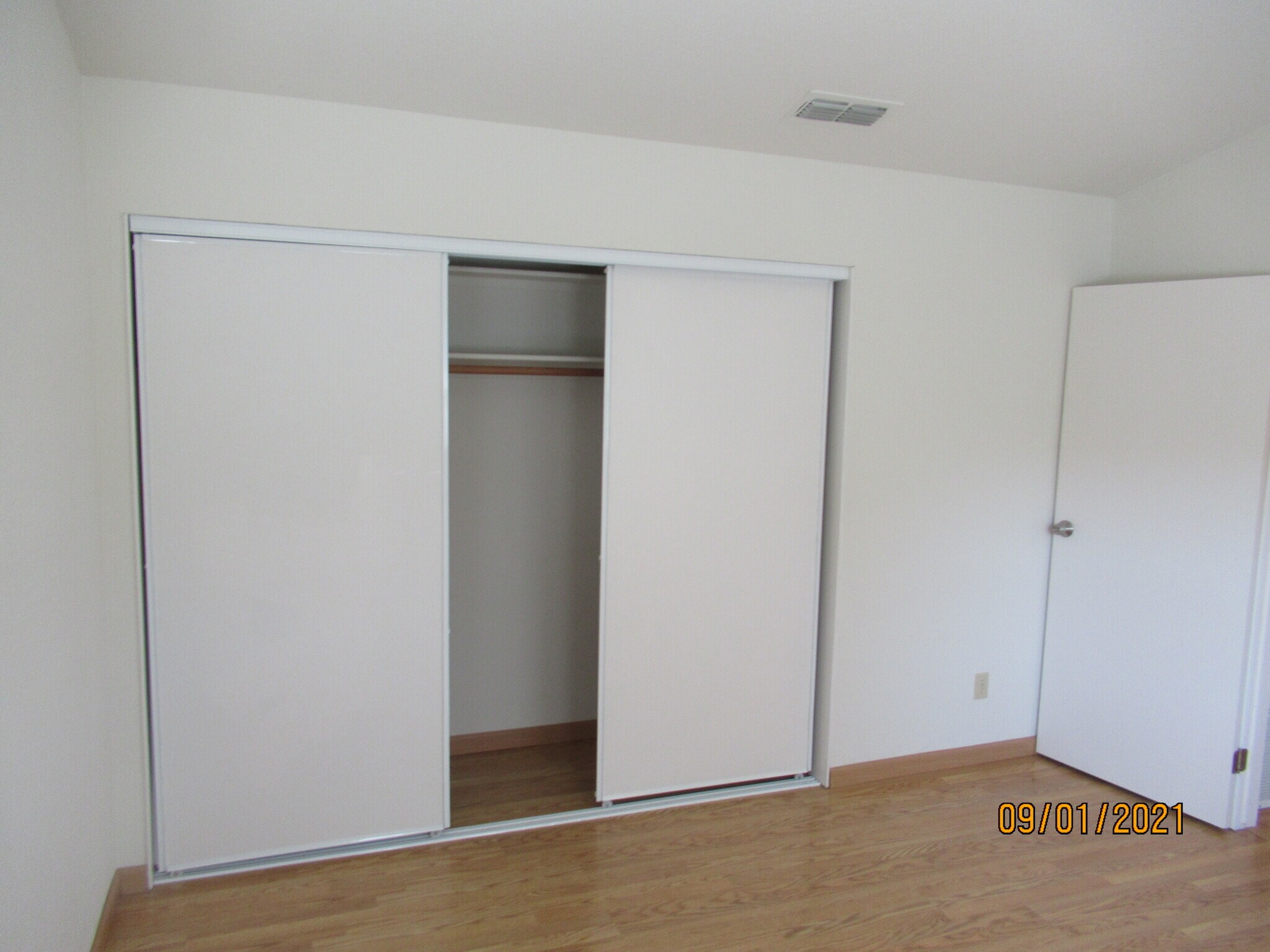 Building Photo - 614 Barbara Way