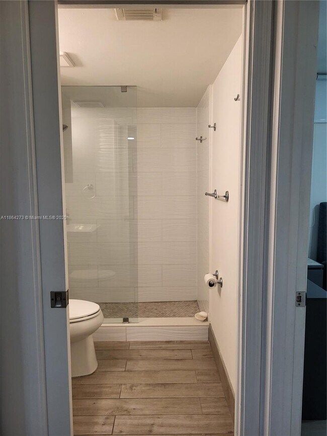 Building Photo - 4555 NW 99th Ave