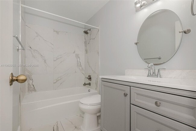 Building Photo - 9481 Stanley Ln