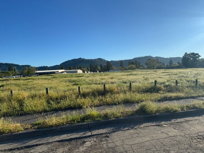 Building Photo - z775BeniciaDr