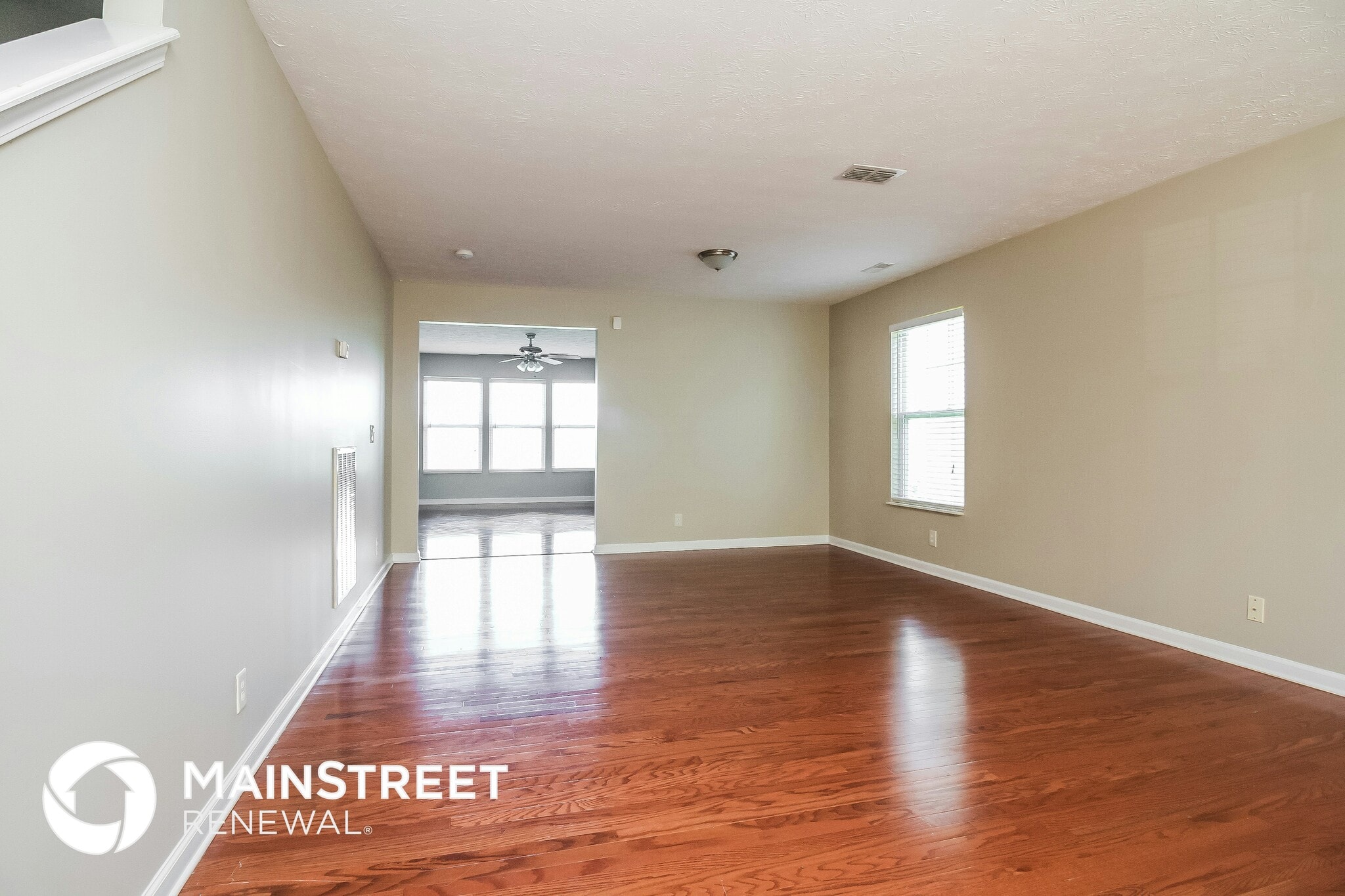 Building Photo - 3928 Stephens Ridge Way