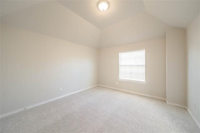 Building Photo - 15191 Sea Eagle Ln