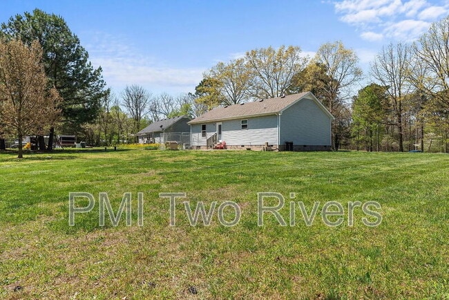 Building Photo - 288 Blackey Bandy Rd